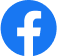 Facebookicon