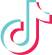 Tiktokicon