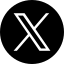 Xicon