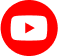 Youtubeicon